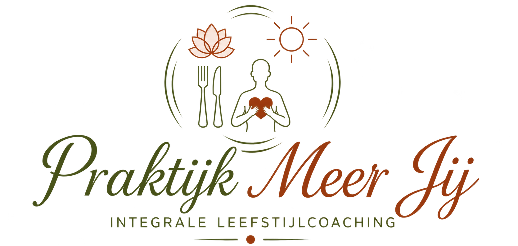 Praktijk Meer Jij